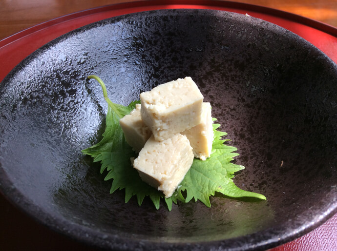 チーズおつまみお取り寄せ 健康志向派 豆腐工房 ぬくもり畑 ブログ