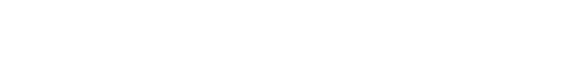 多くの企業様よりコラボレート商品のご依頼を頂いております。