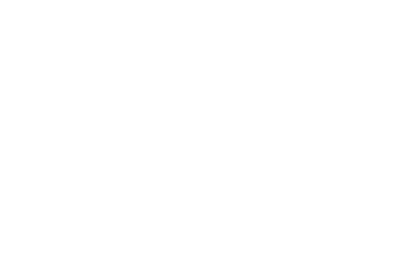 インザビレッジ株式会社