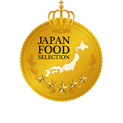 ジャパン・フード・セレクション