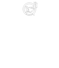 豆腐の味噌漬 商標登録