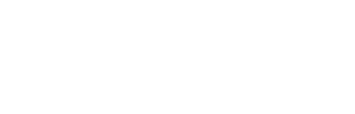 豆腐工房ぬくもり畑