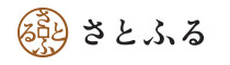 さとふる