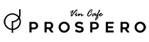 Vin Café PROSPERO